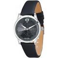 Montre Sc Crystal MF496-NOIR+BRACELET004-20-NOIR Grenoble
