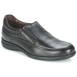 Mocassins Fluchos LUCA