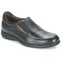 Mocassins Fluchos LUCA Grenoble