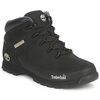 Boots Timberland EURO SPRINT HIKER Noir