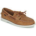 Chaussures bateau Sebago PORTLAND CRAZYH