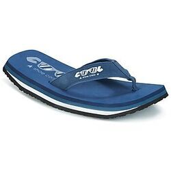 Tongs Cool shoe ORIGINAL Bleu