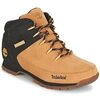 Boots Timberland EURO SPRINT HIKER Marron