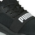 Chaussures Puma WIRED