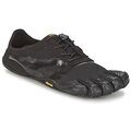 Chaussures Vibram Fivefingers KSO EVO Noir