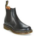 Sports d'hiver sur Grenoble : Boots Dr. Martens 2976