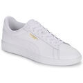 Baskets basses Puma SMASH 3.0 Grenoble