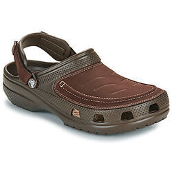 Sabots Crocs Yukon Vista II LR Clog M
