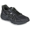 Baskets basses Asics GEL-VENTURE 6