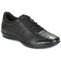 Baskets homme sur Grenoble : Baskets basses Geox UOMO SYMBOL