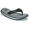 Tongs Cool shoe ORIGINAL