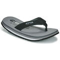 Tongs Cool shoe ORIGINAL Grenoble