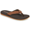 Tongs Cool shoe SIN Grenoble