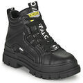 Boots Buffalo ASPHA NC MID