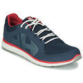 Baskets basses Helly Hansen AHIGA V4 HYDROPOWER