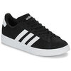 Baskets basses adidas GRAND COURT 2.0 Noir
