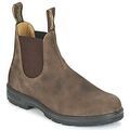Boots Blundstone CLASSIC CHELSEA BOOT 585