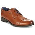 Derbies Fluchos HERACLES Marron