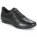 Baskets homme sur Grenoble : Baskets basses Geox UOMO SYMBOL