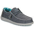 Slip ons HEYDUDE Wally Sox Grenoble