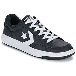 Baskets basses Converse PRO BLAZE V2