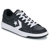 Baskets basses Converse PRO BLAZE V2