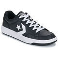 Baskets basses Converse PRO BLAZE V2