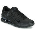 Audio sur Grenoble : Chaussures Nike REAX 8 TR MESH