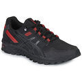 Baskets basses Asics GEL-CITREK