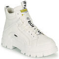 Boots Buffalo ASPHA NC MID