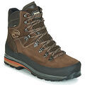 Chaussures Meindl VAKUUM MEN GORE-TEX Marron Grenoble