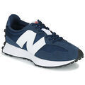 Baskets basses New Balance 327