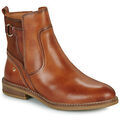 Boots Pikolinos ALDAYA W8J