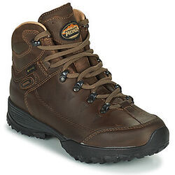 Chaussures Meindl STOWE LADY GORE-TEX Marron