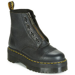 Boots Dr. Martens SINCLAIR