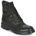 Boots Fru.it ADIETE