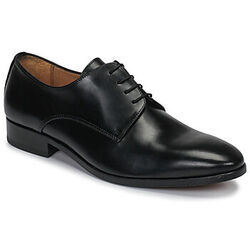 Derbies Brett & Sons POLIFE