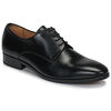 Derbies Brett & Sons POLIFE