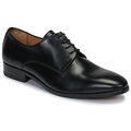Derbies Brett & Sons POLIFE