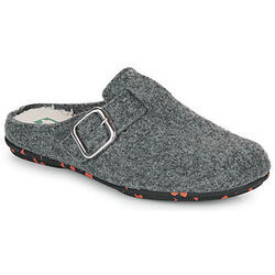 Chaussons Dream in Green SOLIAN Gris