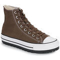 Baskets homme sur Grenoble : Baskets montantes Converse CHUCK TAYLOR ALL STAR CITY TREK