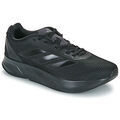 Chaussures adidas DURAMO SL M Noir