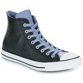 Baskets homme sur Grenoble : Baskets montantes Converse CHUCK TAYLOR ALL STAR