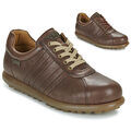 Baskets homme sur Grenoble : Baskets basses Camper PELOTAS ARIEL
