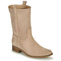 Boots Betty London ONEVAR
