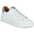 Baskets basses Schmoove SPARK CLAY