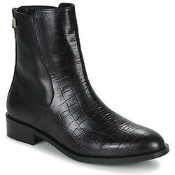 Boots JB Martin JULIA