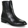Boots JB Martin JULIA