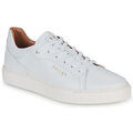 Baskets homme sur Grenoble : Baskets basses Pellet JOSEPH
