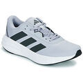 Running sur Grenoble : Chaussures adidas GALAXY 7 M